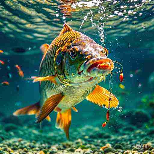 釣魚人必備！推薦幾款性價比最高的鯽魚漂排行榜一覽表