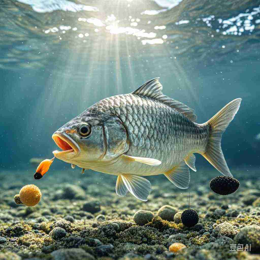 職工釣魚比賽新聞報道：精彩賽事讓釣魚愛好者齊聚一堂歡慶釣魚樂趣