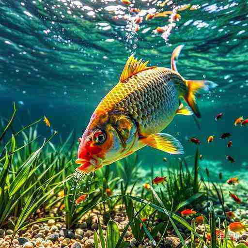 晉城市釣魚比賽即將開始，歡迎各位釣魚愛好者參加，展示釣技爭奪榮譽！