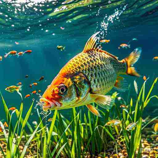 釣魚調漂技巧視頻教程，輕松掌握調漂的正確方法與技巧！