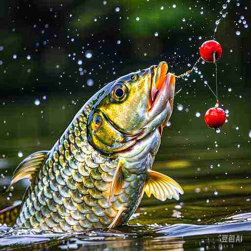 新手釣魚竿推薦：性價比最高的幾款釣具購買指南