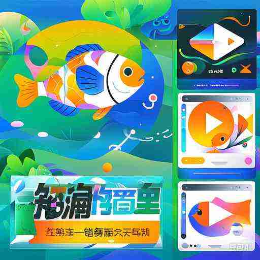 捕獲更多鳊魚的技巧：必備裝備、釣點選擇與誘餌使用全解析