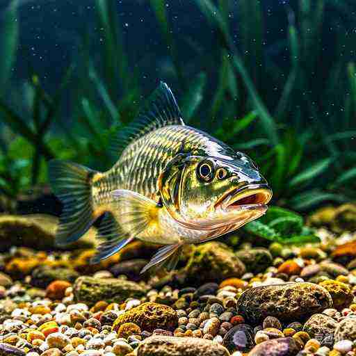 黑坑釣鯉魚(yú)技巧詳解全攻略視頻教程，助你輕松爆護(hù)盡享樂(lè)趣！