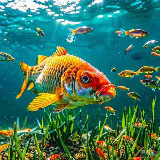 傳統釣法的魅力與技巧: 揭秘三大絕技與釣魚心得分享