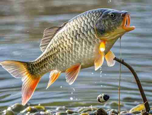 釣魚人推薦的幾款性價比高的釣椅排行榜，一鍵滿足你的釣魚需求！