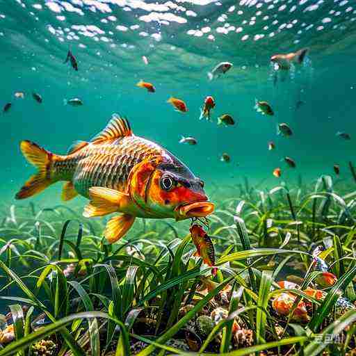 釣魚裝備怎么選擇技巧與推薦，助你輕松找到最適合的裝備