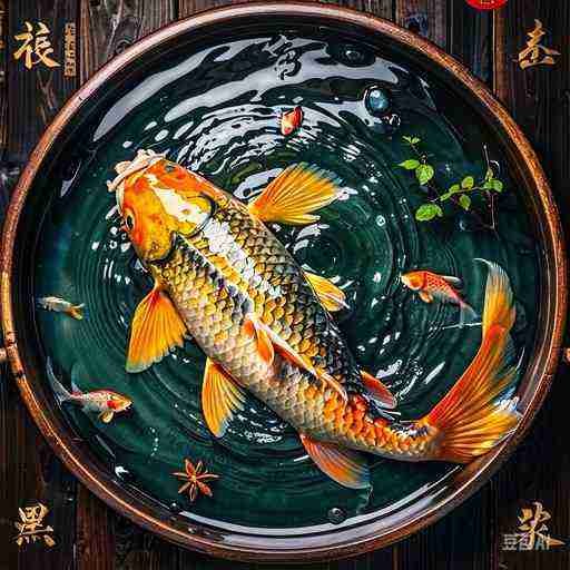 野釣用什么魚鉤比較好求推薦排行榜及理由詳解