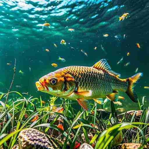 廣西壯族自治區(qū)最佳釣魚地點(diǎn)推薦與釣場(chǎng)導(dǎo)航，讓你體驗(yàn)釣魚的樂趣